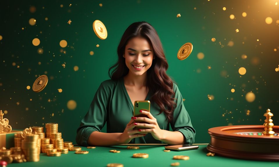 ov666 মিনিটে শুরু করুন, সবকিছু আপনার হাতের মুঠোয়