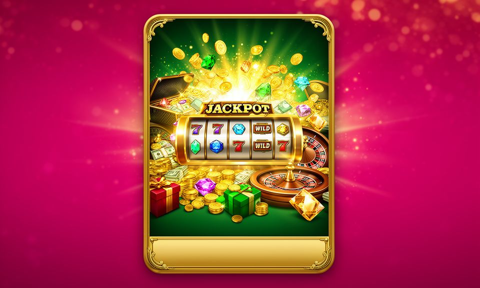 ov666 Table Blackjack Pro-তে আমরা কী অফার করি