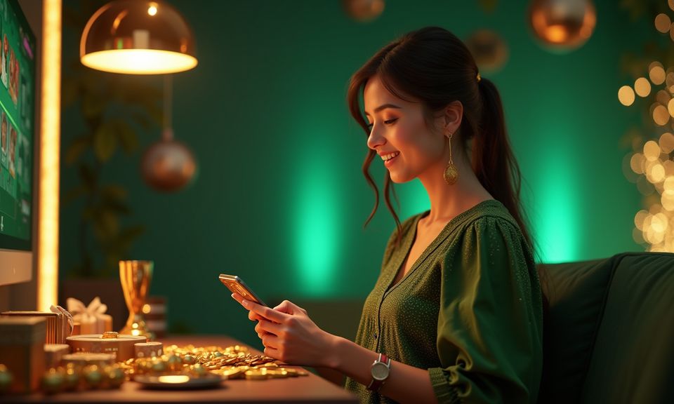 ov666 ov666 এর প্ল্যাটফর্মে হাই লিমিট টেবিল ব্ল্যাকজ্যাক